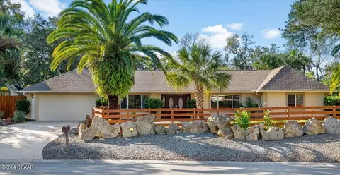 304 River Bluff Dr, Ormond Beach, FL 32174