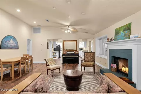Other - 304 River Bluff Dr, Ormond Beach, FL 32174 photo 11 of 24