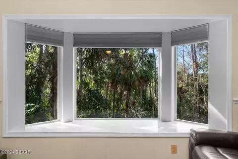 Other - 304 River Bluff Dr, Ormond Beach, FL 32174 photo 16 of 24