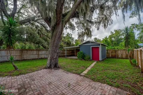 84 Lincoln Ave, Ormond Beach, FL 32174 photo 17
