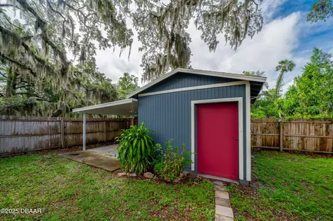 84 Lincoln Ave, Ormond Beach, FL 32174 photo 18