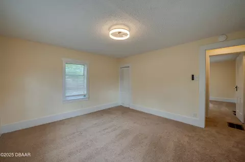 84 Lincoln Ave, Ormond Beach, FL 32174 photo 13