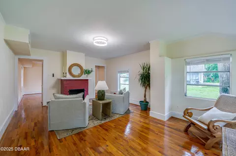 84 Lincoln Ave, Ormond Beach, FL 32174 photo 4