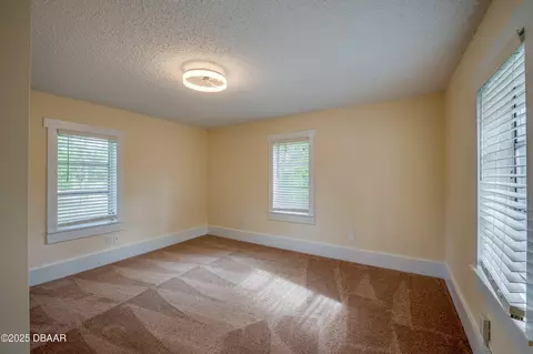 84 Lincoln Ave, Ormond Beach, FL 32174 photo 14