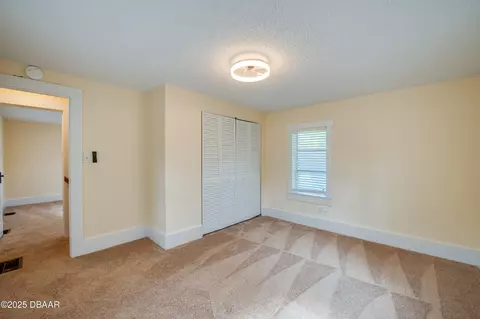 84 Lincoln Ave, Ormond Beach, FL 32174 photo 12
