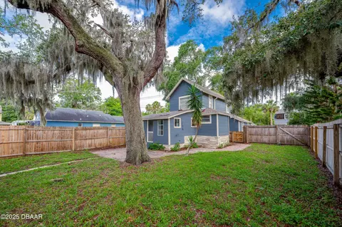 84 Lincoln Ave, Ormond Beach, FL 32174 photo 16