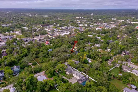 88 Lincoln Ave, Ormond Beach, FL 32174 photo 9