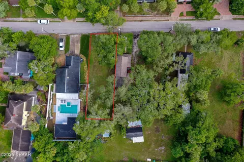88 Lincoln Ave, Ormond Beach, FL 32174