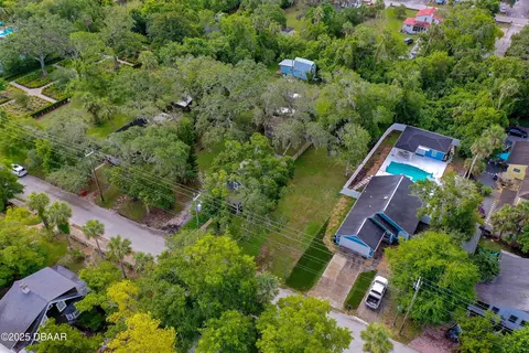 88 Lincoln Ave, Ormond Beach, FL 32174 photo 11