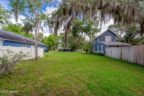 88 Lincoln Ave, Ormond Beach, FL 32174 photo 3