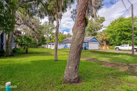 88 Lincoln Ave, Ormond Beach, FL 32174 photo 4