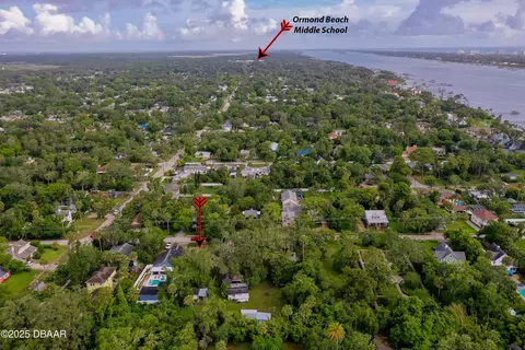 88 Lincoln Ave, Ormond Beach, FL 32174 photo 10