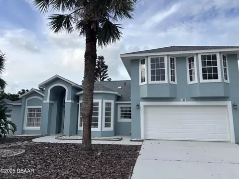 131 Barrier Isle Dr, Ormond Beach, FL 32176