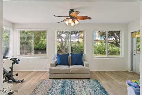 Other - 131 Barrier Isle Dr, Ormond Beach, FL 32176 photo 3 of 6