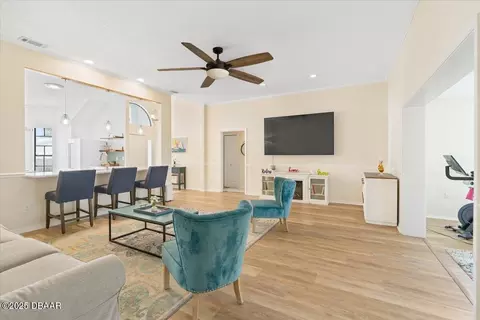 Other - 131 Barrier Isle Dr, Ormond Beach, FL 32176 photo 5 of 6