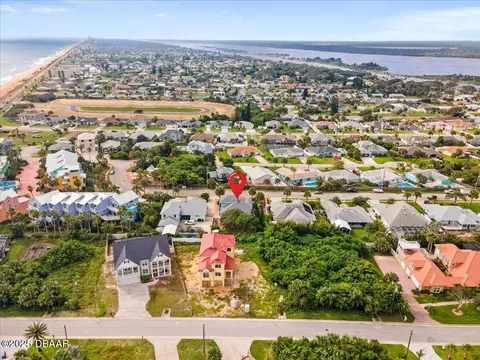 View/Area - 131 Barrier Isle Dr, Ormond Beach, FL 32176 photo 3 of 6