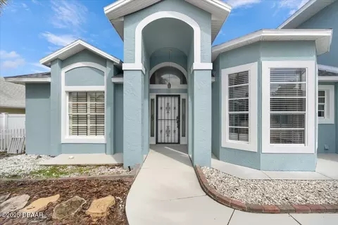 Other - 131 Barrier Isle Dr, Ormond Beach, FL 32176 photo 2 of 6