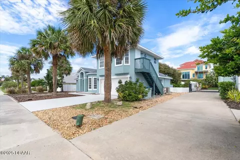 Other - 131 Barrier Isle Dr, Ormond Beach, FL 32176 photo 1 of 6