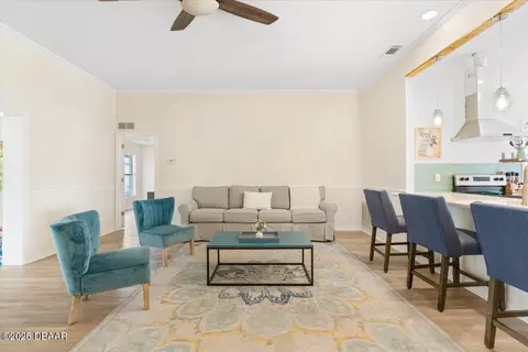 Other - 131 Barrier Isle Dr, Ormond Beach, FL 32176 photo 4 of 6