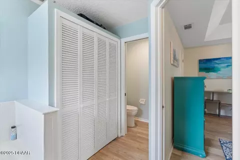 Other - 131 Barrier Isle Dr, Ormond Beach, FL 32176 photo 6 of 6