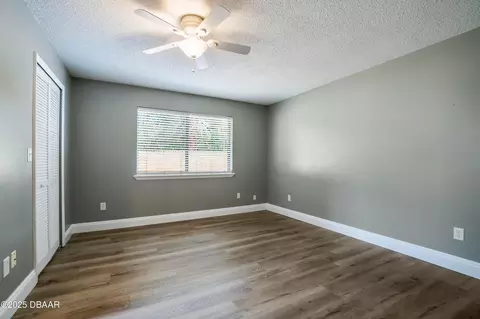 Bedroom - 170 Dix Ave, Ormond Beach, FL 32174 photo 1 of 4