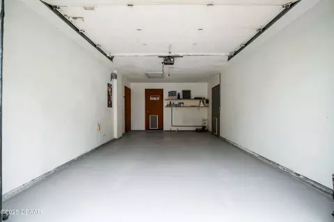 Other - 170 Dix Ave, Ormond Beach, FL 32174 photo 6 of 7
