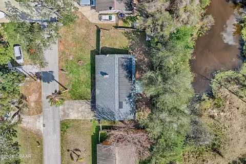 View/Area - 170 Dix Ave, Ormond Beach, FL 32174 photo 5 of 5