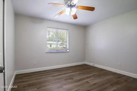 Bedroom - 170 Dix Ave, Ormond Beach, FL 32174 photo 3 of 4