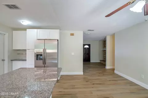 Other - 170 Dix Ave, Ormond Beach, FL 32174 photo 3 of 7