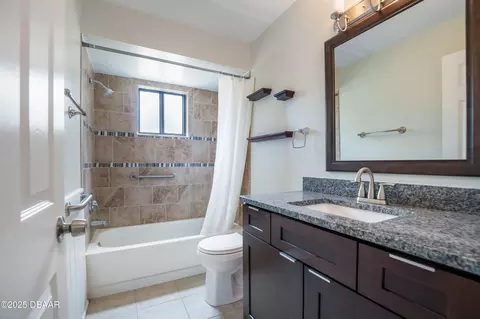 Bath - 170 Dix Ave, Ormond Beach, FL 32174 photo 4 of 4