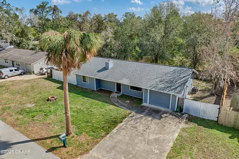 View/Area - 170 Dix Ave, Ormond Beach, FL 32174 photo 1 of 5