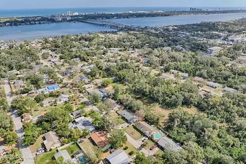 View/Area - 170 Dix Ave, Ormond Beach, FL 32174 photo 3 of 5
