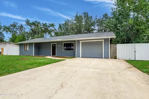 Other - 170 Dix Ave, Ormond Beach, FL 32174 photo 2 of 7