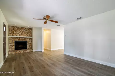Living - 170 Dix Ave, Ormond Beach, FL 32174 photo 1 of 3