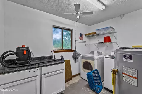 Other - 170 Dix Ave, Ormond Beach, FL 32174 photo 7 of 7
