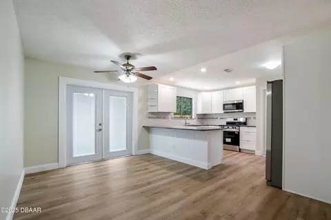Other - 170 Dix Ave, Ormond Beach, FL 32174 photo 4 of 7