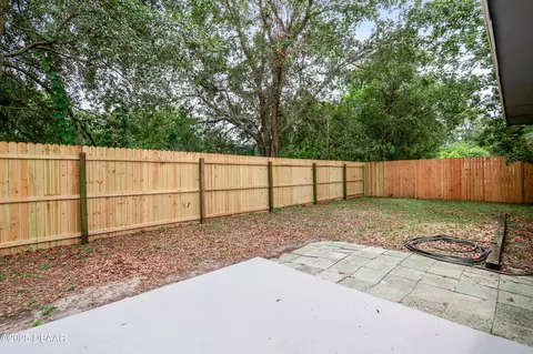 Exterior - 170 Dix Ave, Ormond Beach, FL 32174 photo 3 of 3