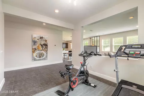 112 Pergola Pl, Ormond Beach, FL 32174 photo 16