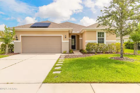 112 Pergola Pl, Ormond Beach, FL 32174
