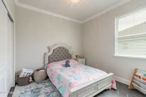 112 Pergola Pl, Ormond Beach, FL 32174 photo 22