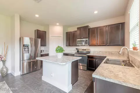 112 Pergola Pl, Ormond Beach, FL 32174 photo 10