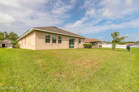 112 Pergola Pl, Ormond Beach, FL 32174 photo 33