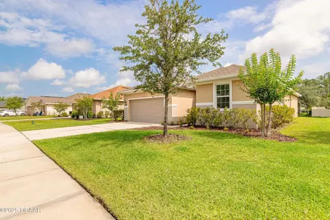 112 Pergola Pl, Ormond Beach, FL 32174 photo 2