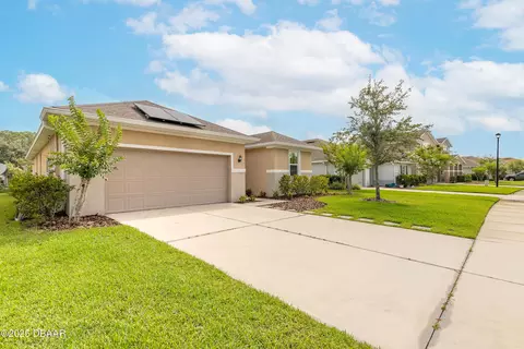 112 Pergola Pl, Ormond Beach, FL 32174 photo 31