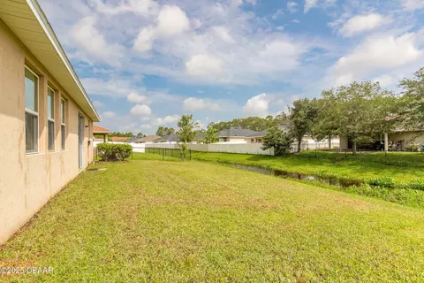 112 Pergola Pl, Ormond Beach, FL 32174 photo 34