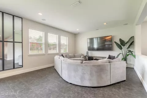 112 Pergola Pl, Ormond Beach, FL 32174 photo 8