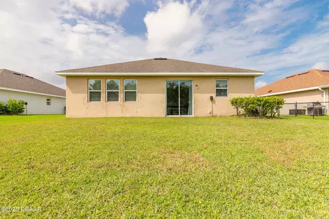 112 Pergola Pl, Ormond Beach, FL 32174 photo 32