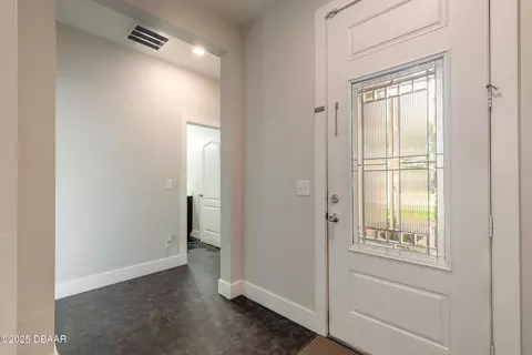 112 Pergola Pl, Ormond Beach, FL 32174 photo 18