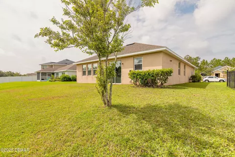 112 Pergola Pl, Ormond Beach, FL 32174 photo 30