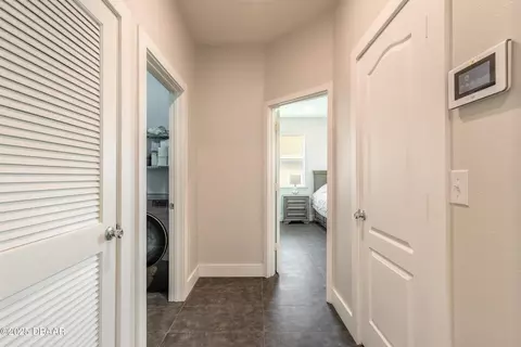 112 Pergola Pl, Ormond Beach, FL 32174 photo 24